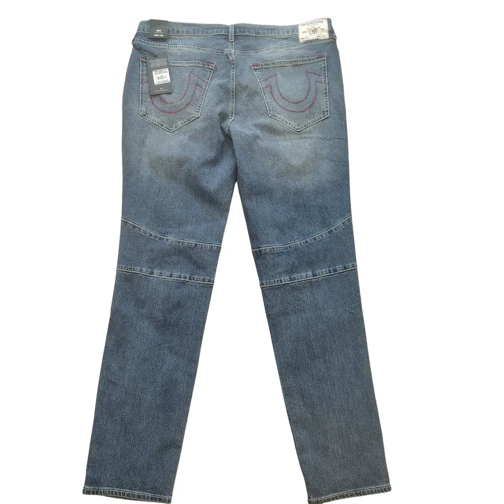 True Religion experience premium